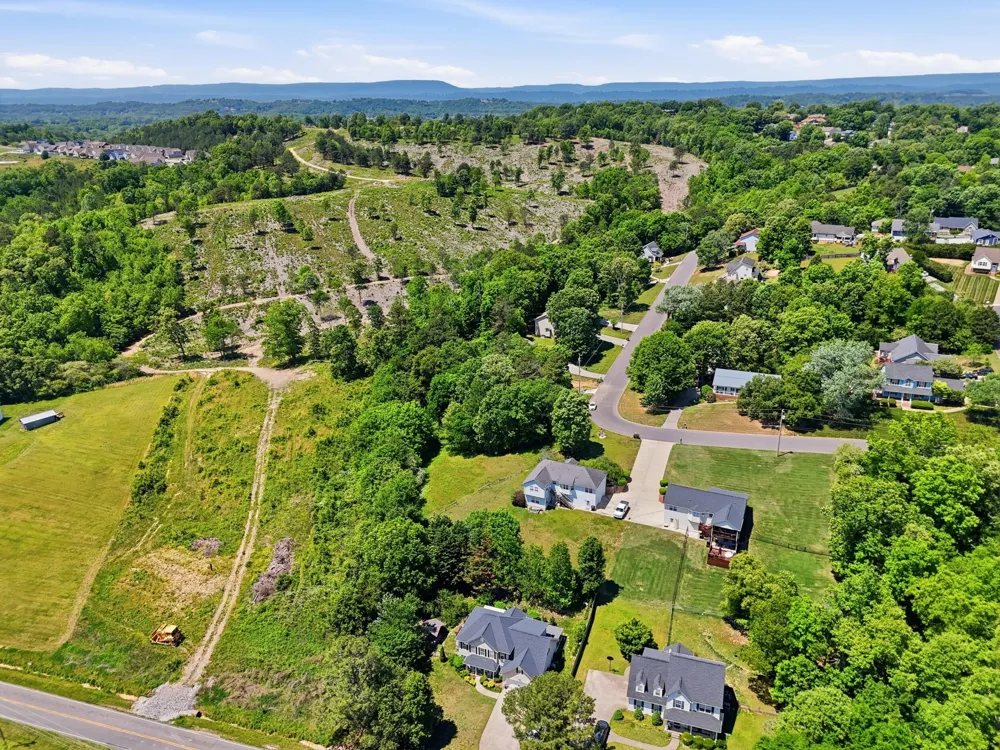 Cleo Circle Ringgold, GA 30736