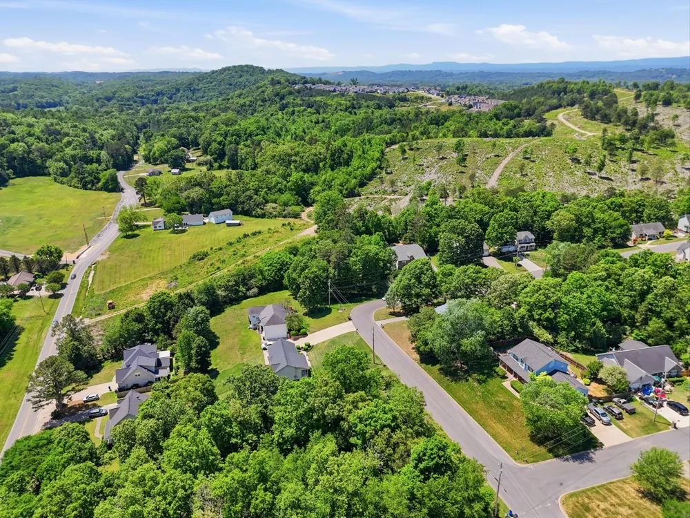 Cleo Circle Ringgold, GA 30736