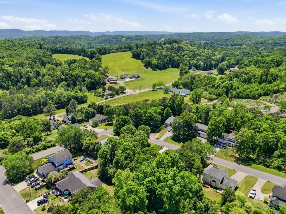 Cleo Circle Ringgold, GA 30736