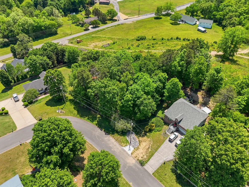 Cleo Circle Ringgold, GA 30736