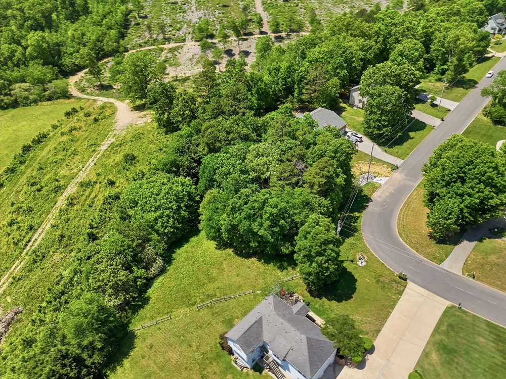 Cleo Circle Ringgold, GA 30736