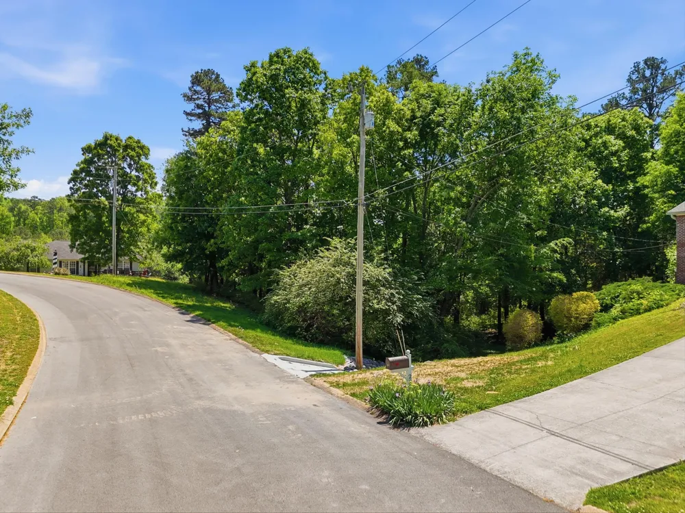 Cleo Circle Ringgold, GA 30736