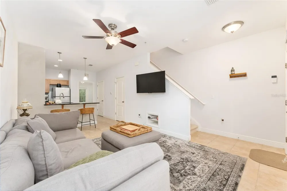 2946 SW 35TH PLACE #42 Gainesville, FL 32608