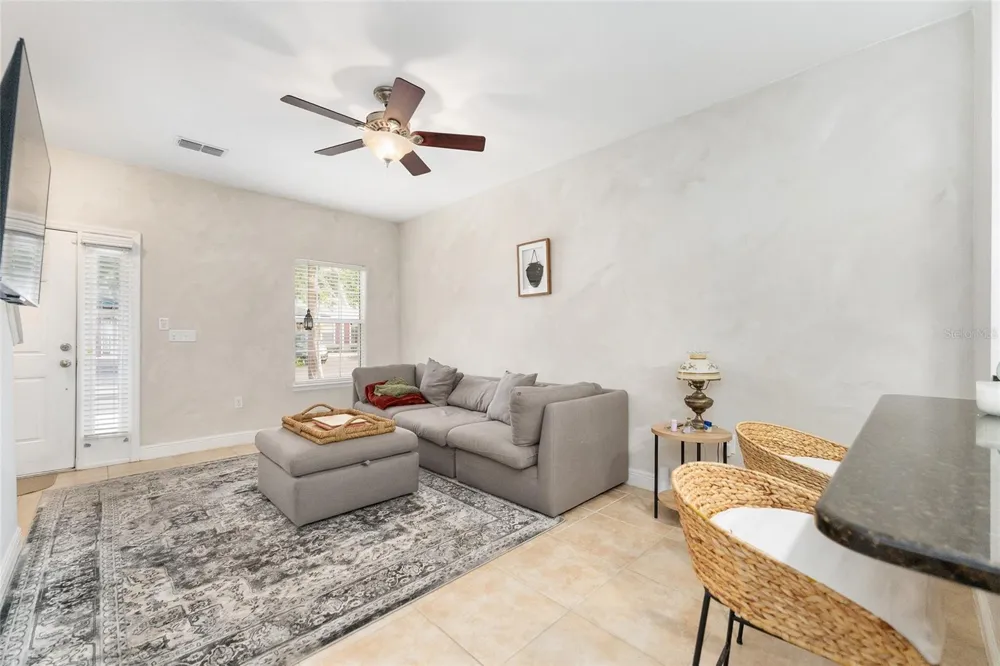 2946 SW 35TH PLACE #42 Gainesville, FL 32608