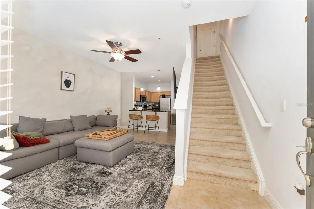2946 SW 35TH PLACE #42 Gainesville, FL 32608