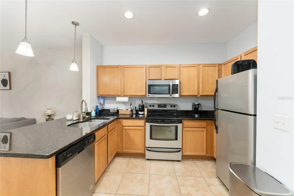 2946 SW 35TH PLACE #42 Gainesville, FL 32608