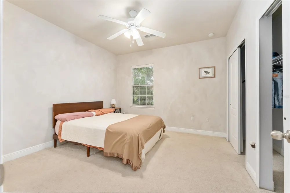2946 SW 35TH PLACE #42 Gainesville, FL 32608