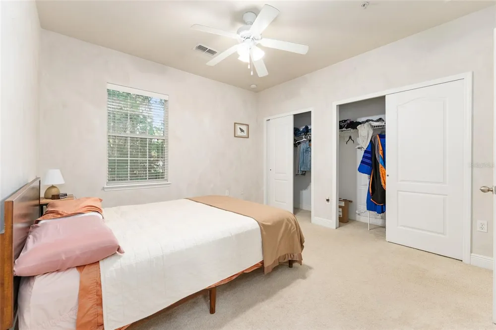 2946 SW 35TH PLACE #42 Gainesville, FL 32608