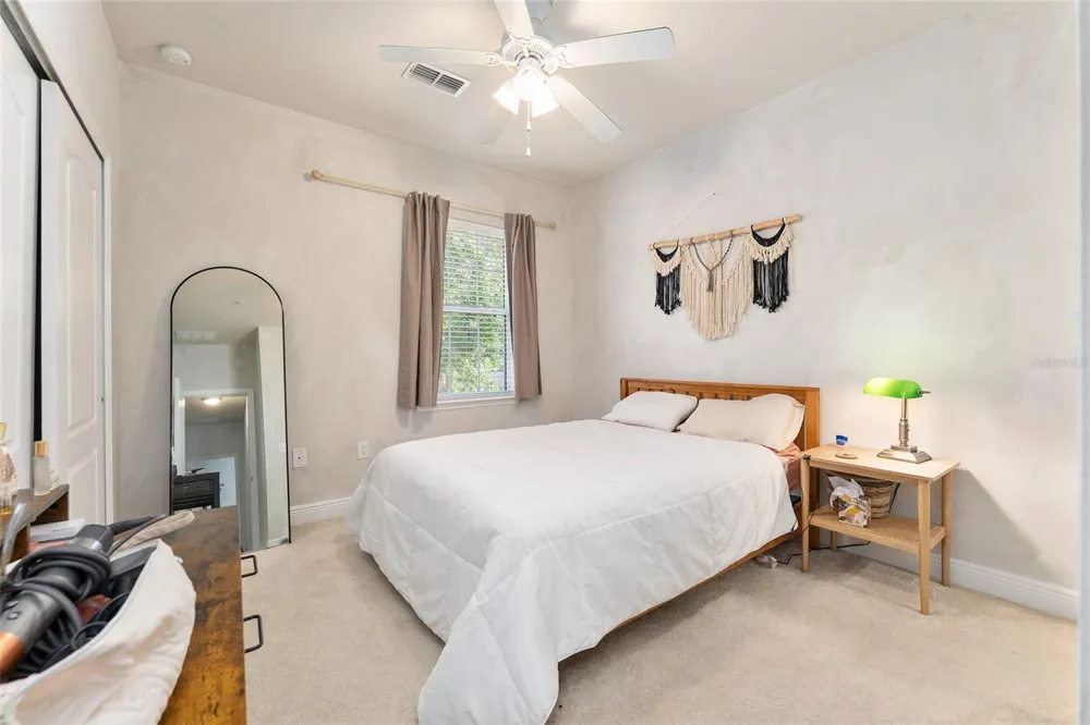 2946 SW 35TH PLACE #42 Gainesville, FL 32608