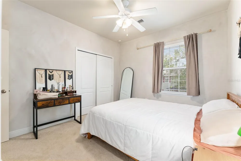 2946 SW 35TH PLACE #42 Gainesville, FL 32608