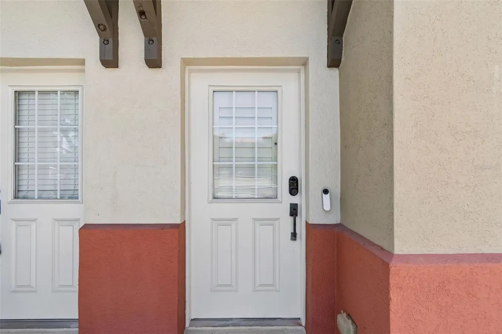 650 SIREN WIND LANE Clearwater, FL 33756