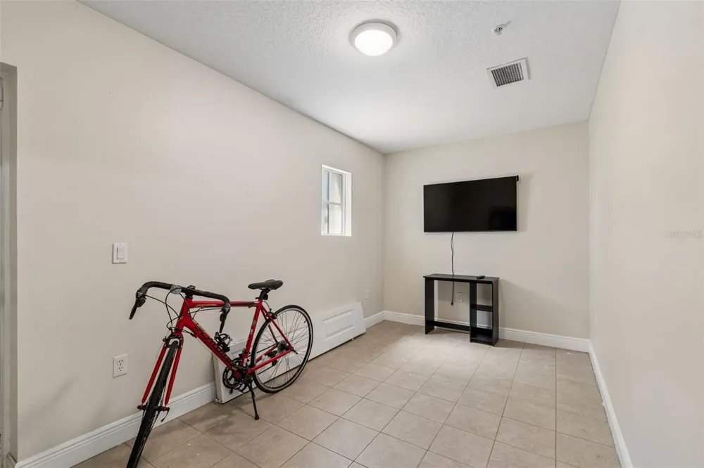 650 SIREN WIND LANE Clearwater, FL 33756