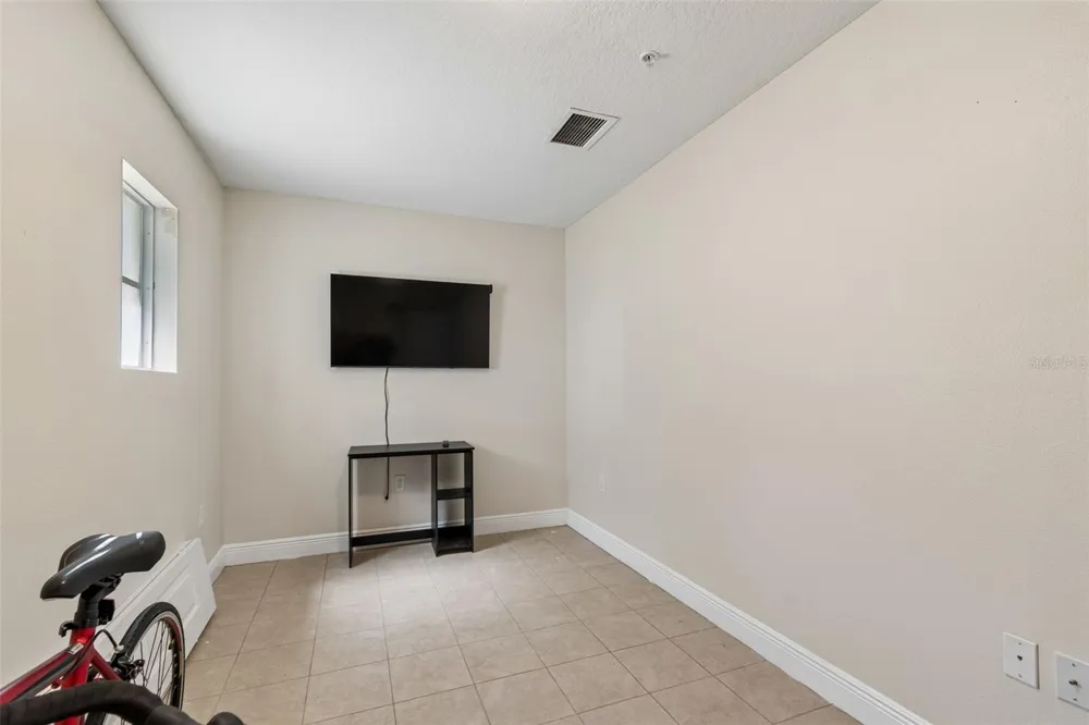 650 SIREN WIND LANE Clearwater, FL 33756