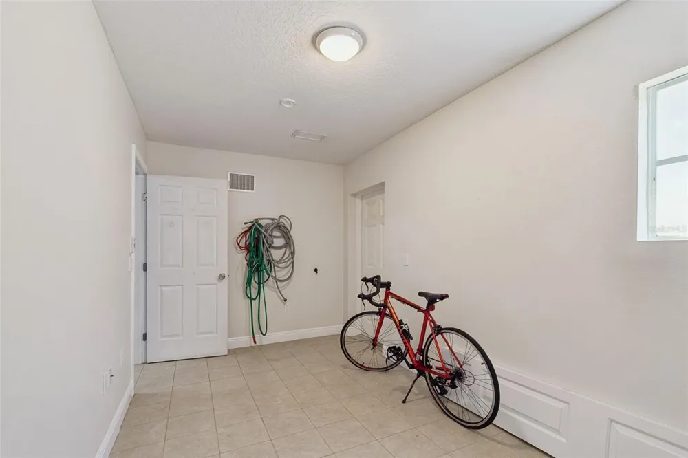 650 SIREN WIND LANE Clearwater, FL 33756