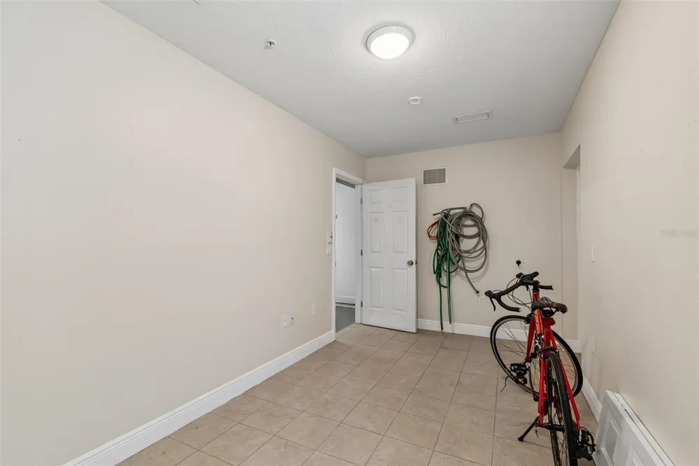 650 SIREN WIND LANE Clearwater, FL 33756