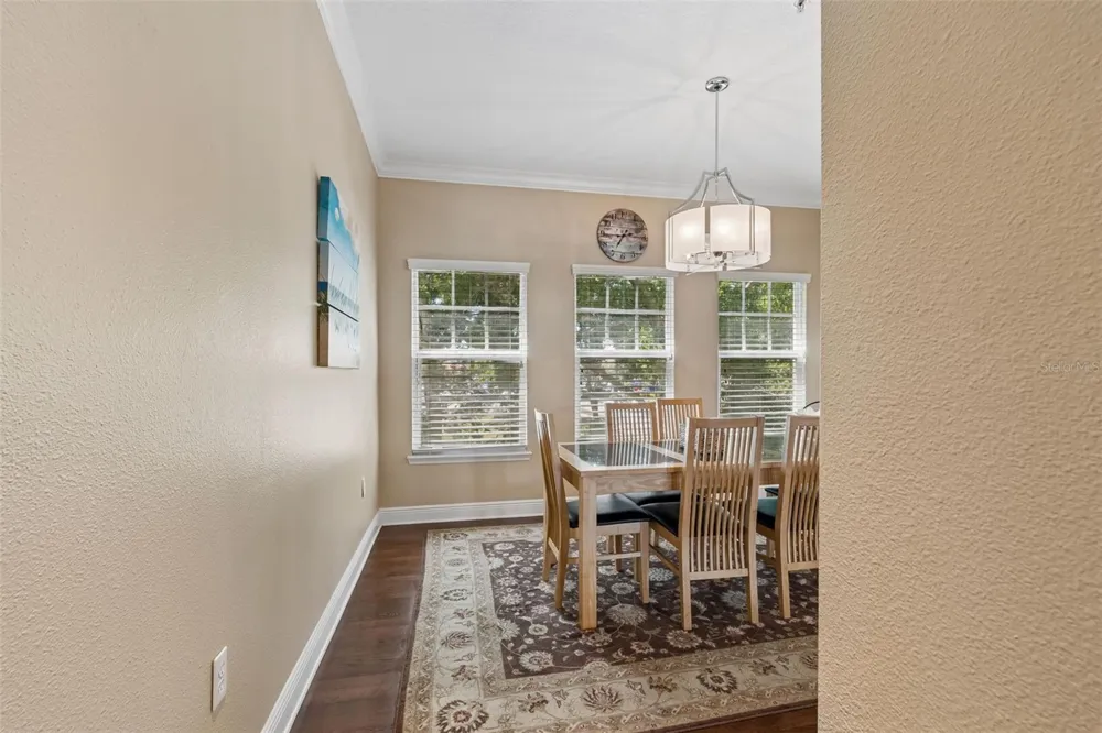 650 SIREN WIND LANE Clearwater, FL 33756