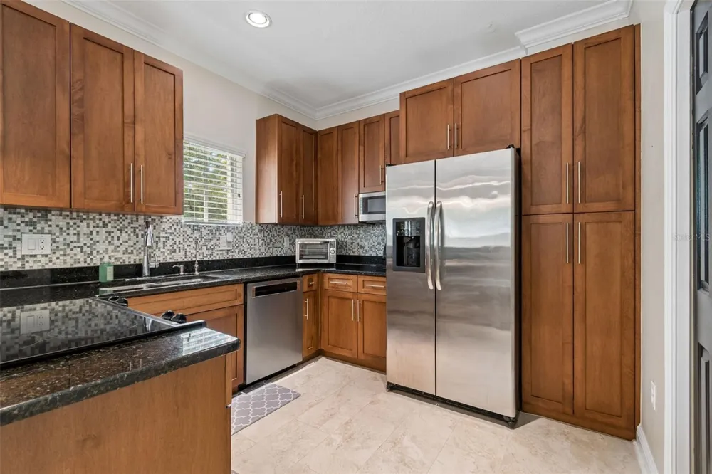 650 SIREN WIND LANE Clearwater, FL 33756