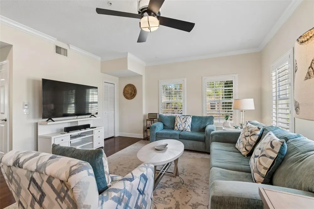 650 SIREN WIND LANE Clearwater, FL 33756