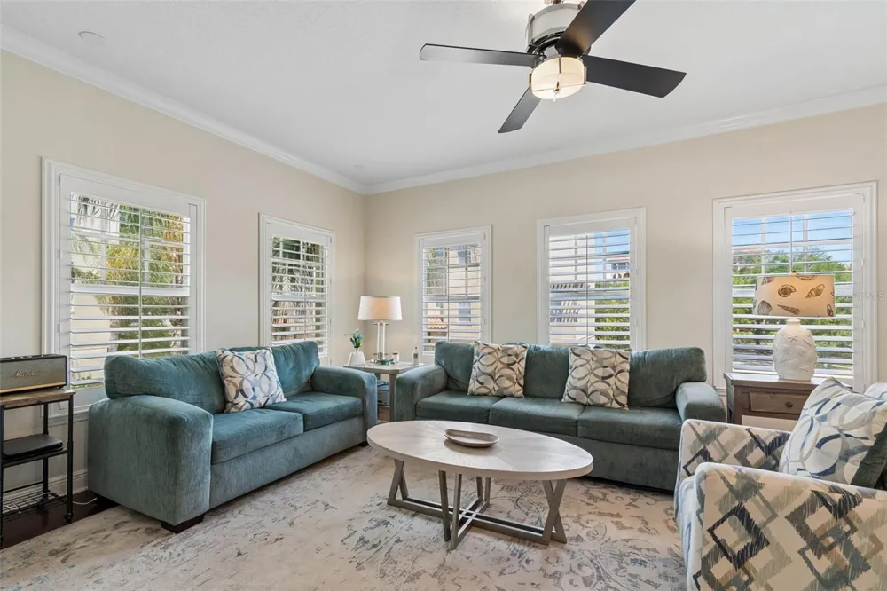 650 SIREN WIND LANE Clearwater, FL 33756