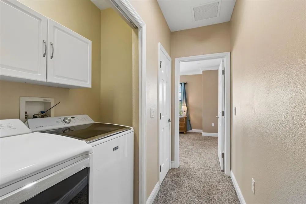 650 SIREN WIND LANE Clearwater, FL 33756