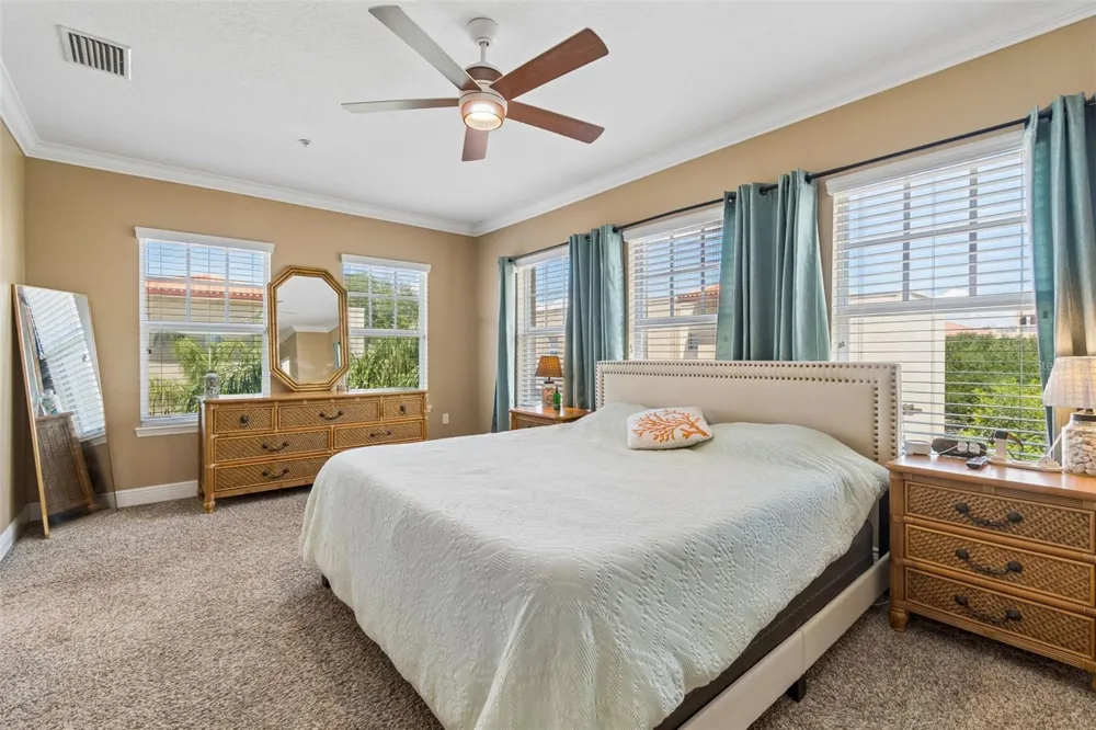 650 SIREN WIND LANE Clearwater, FL 33756