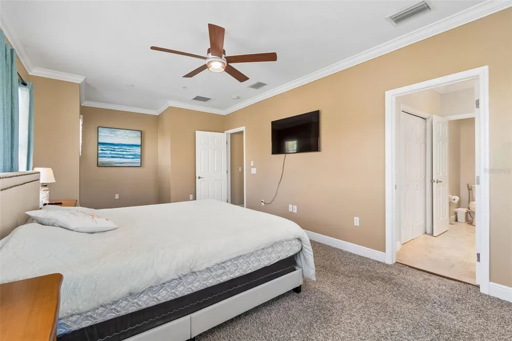 650 SIREN WIND LANE Clearwater, FL 33756