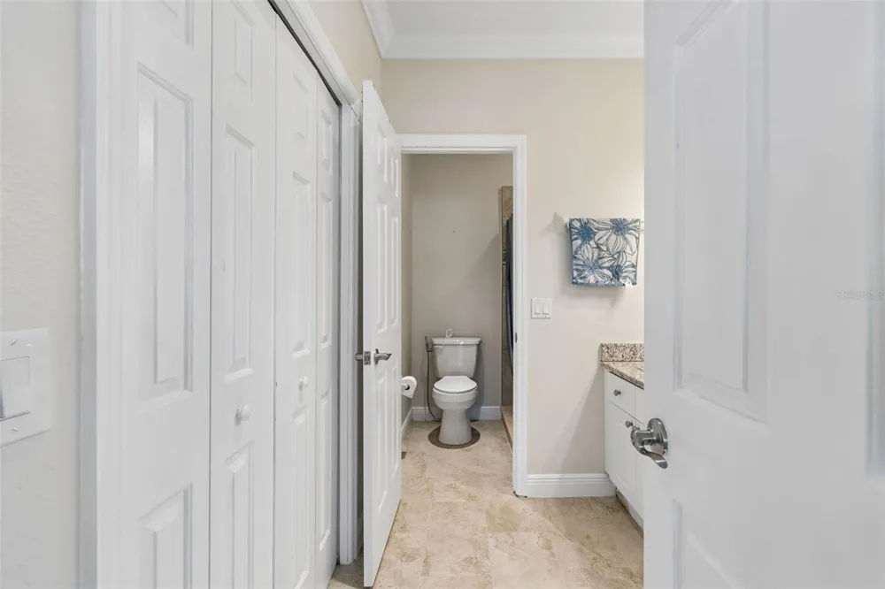 650 SIREN WIND LANE Clearwater, FL 33756