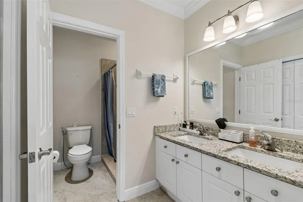 650 SIREN WIND LANE Clearwater, FL 33756