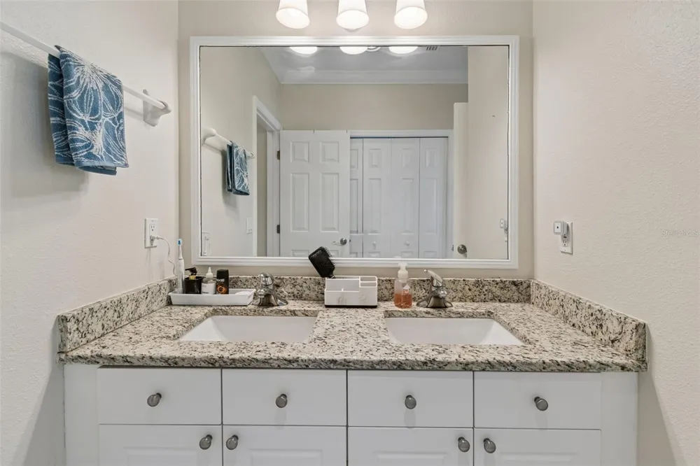 650 SIREN WIND LANE Clearwater, FL 33756