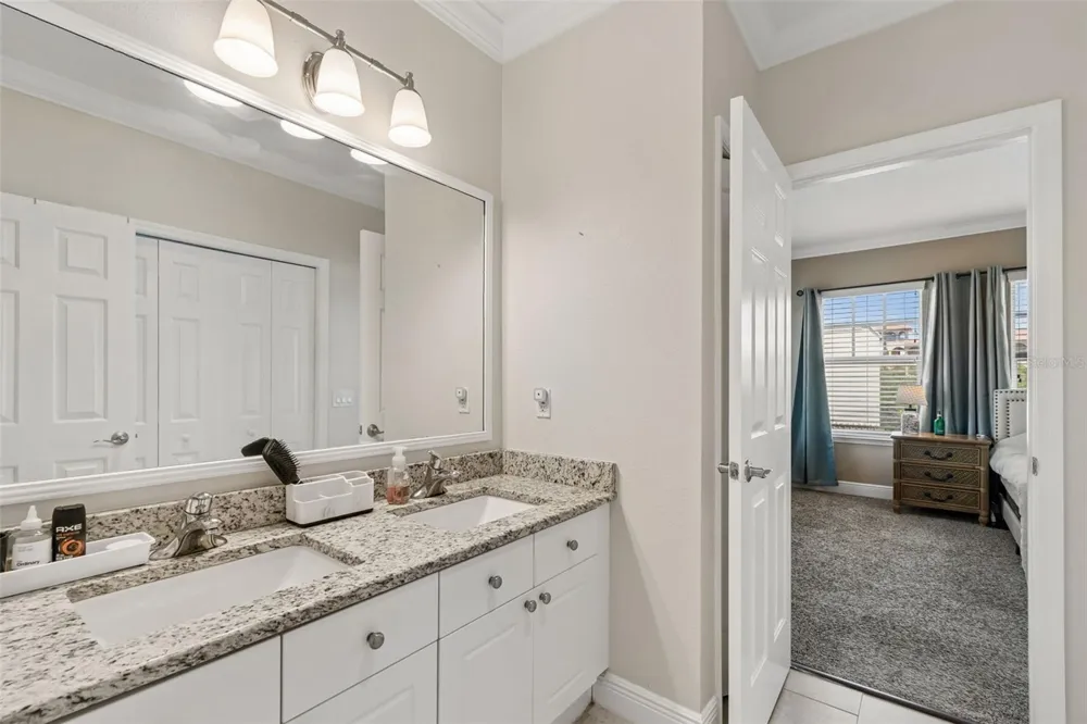 650 SIREN WIND LANE Clearwater, FL 33756