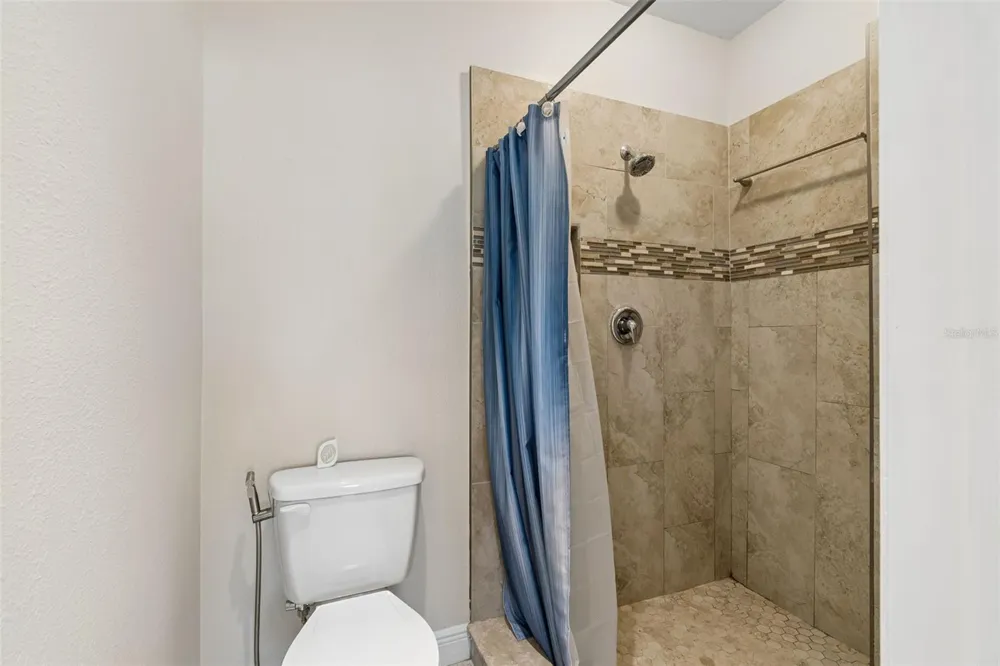 650 SIREN WIND LANE Clearwater, FL 33756