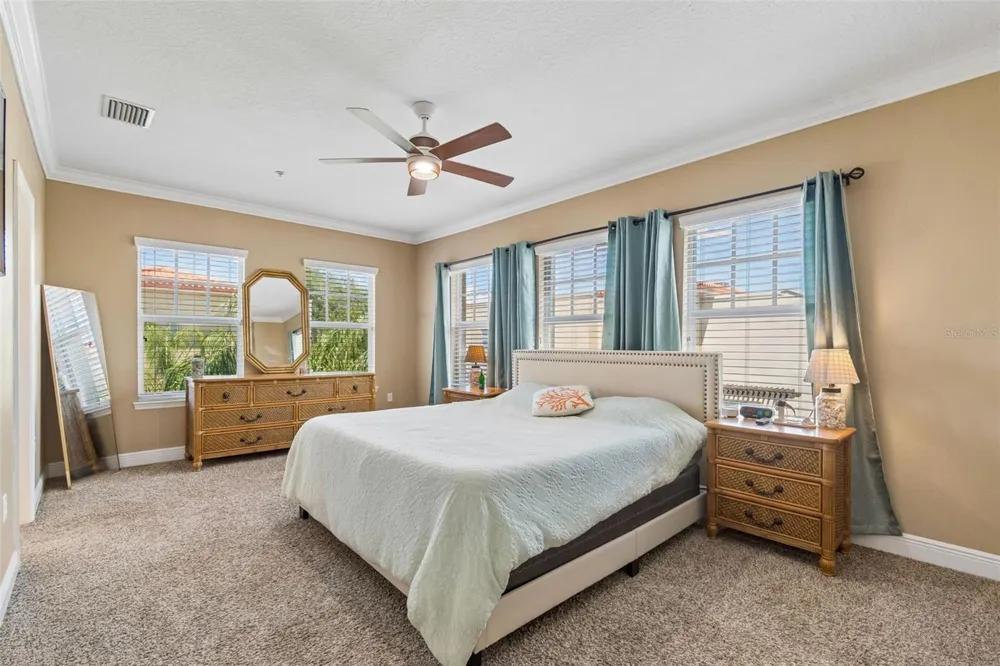 650 SIREN WIND LANE Clearwater, FL 33756