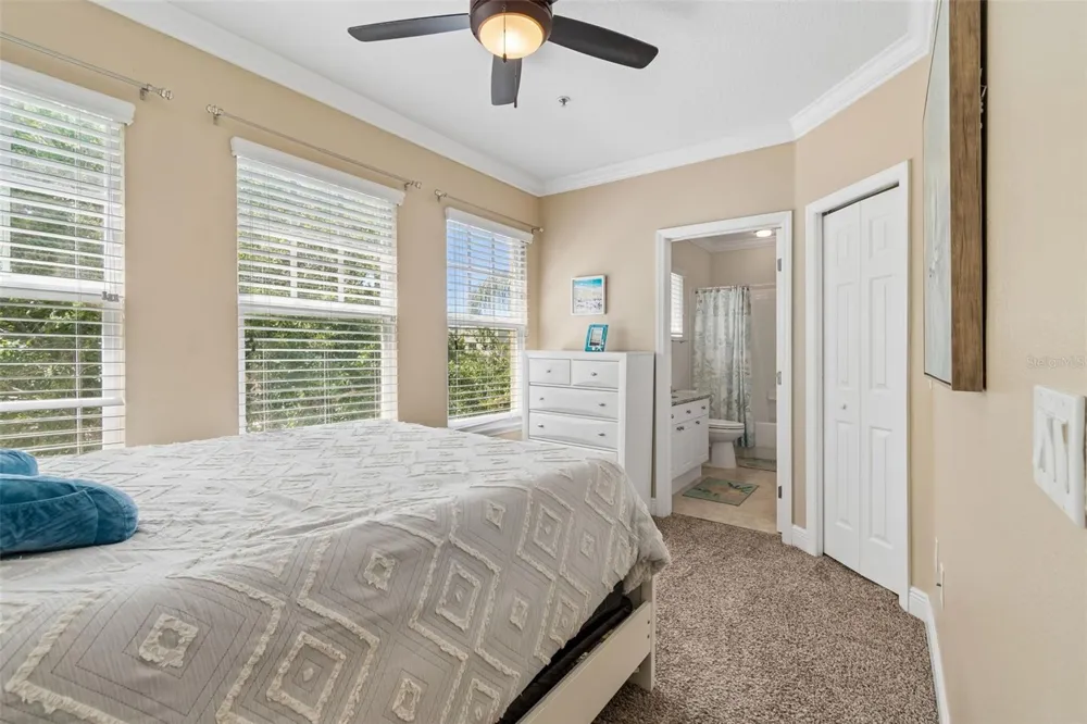 650 SIREN WIND LANE Clearwater, FL 33756