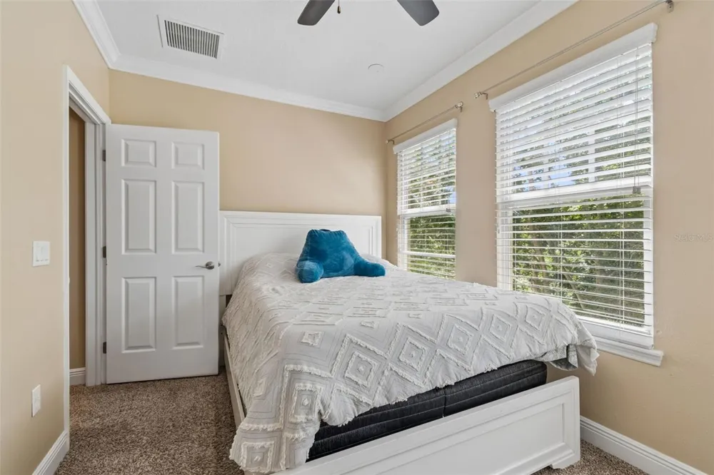 650 SIREN WIND LANE Clearwater, FL 33756
