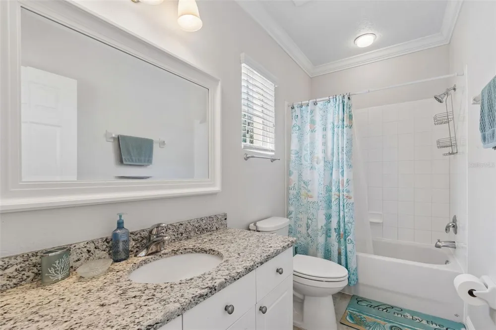650 SIREN WIND LANE Clearwater, FL 33756