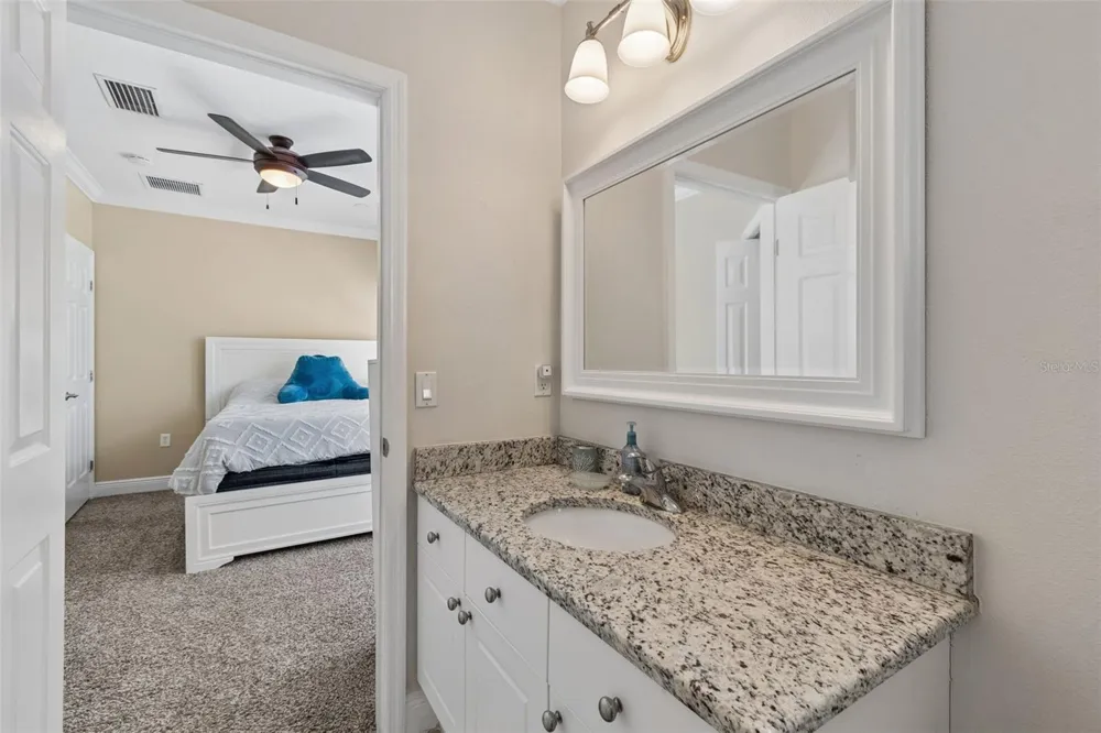 650 SIREN WIND LANE Clearwater, FL 33756