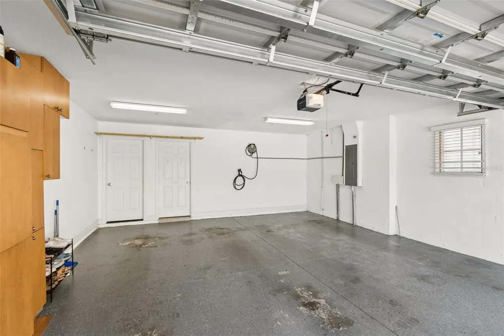 650 SIREN WIND LANE Clearwater, FL 33756