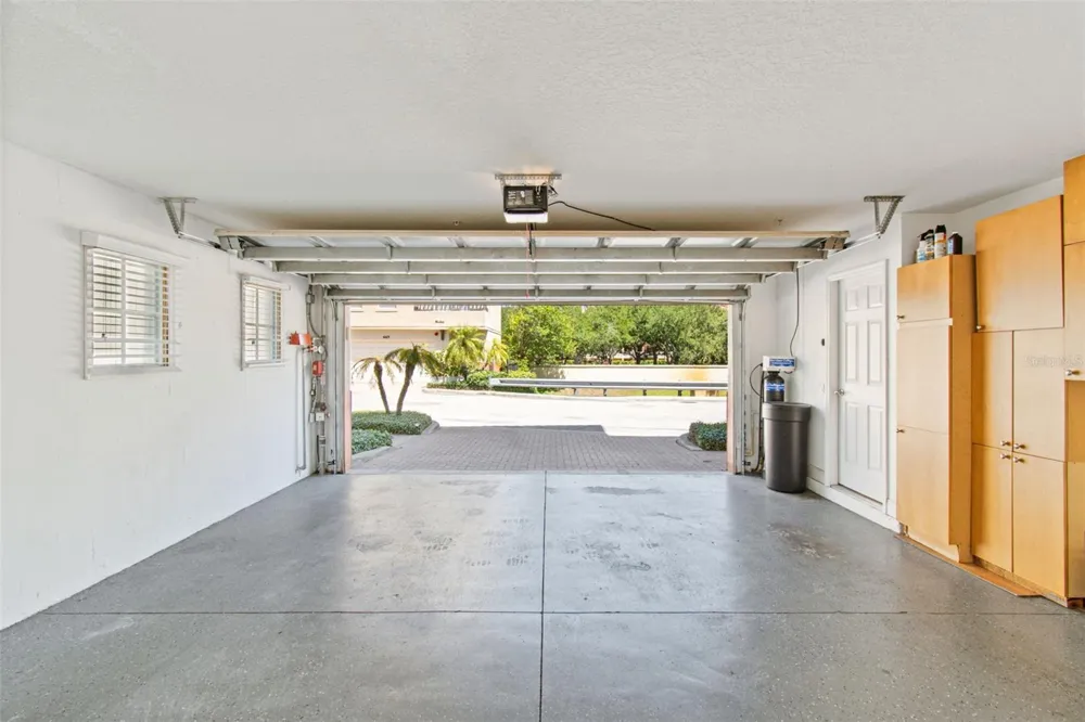 650 SIREN WIND LANE Clearwater, FL 33756