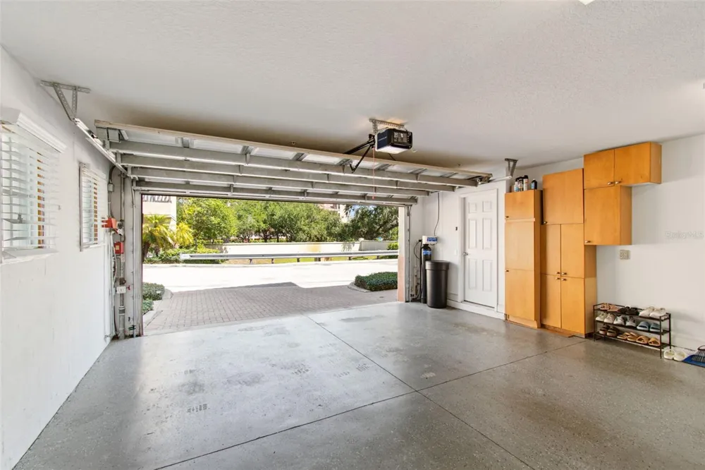 650 SIREN WIND LANE Clearwater, FL 33756