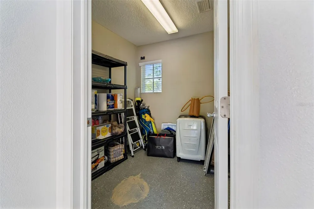 650 SIREN WIND LANE Clearwater, FL 33756