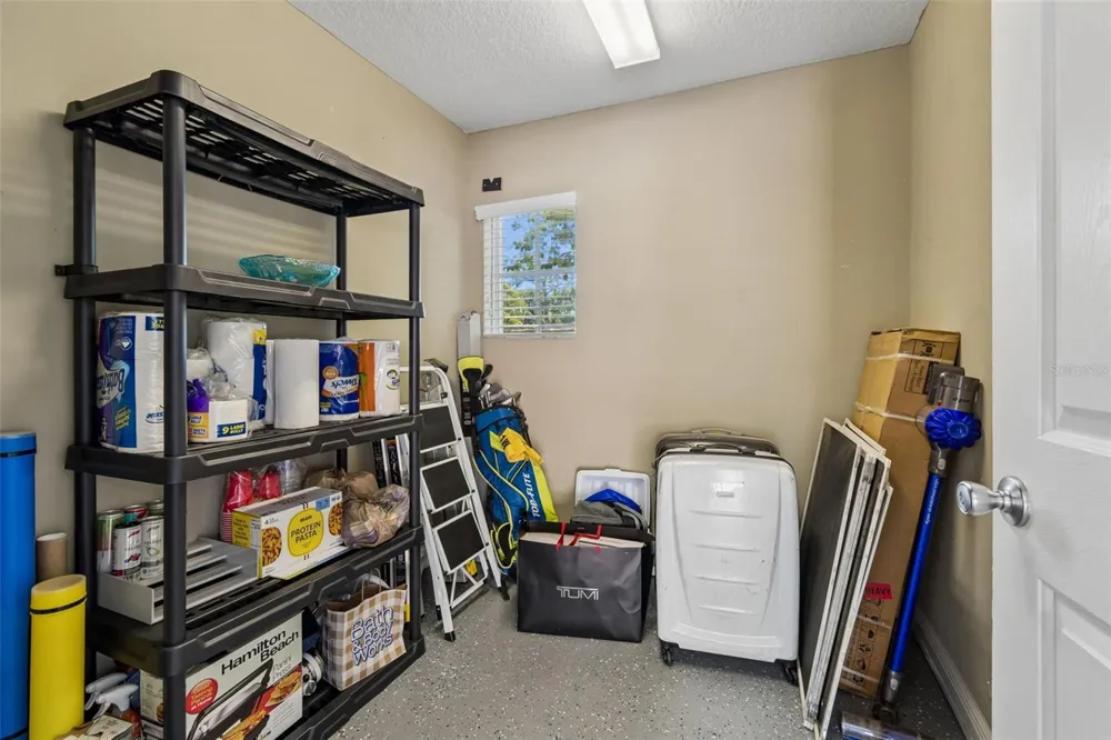 650 SIREN WIND LANE Clearwater, FL 33756