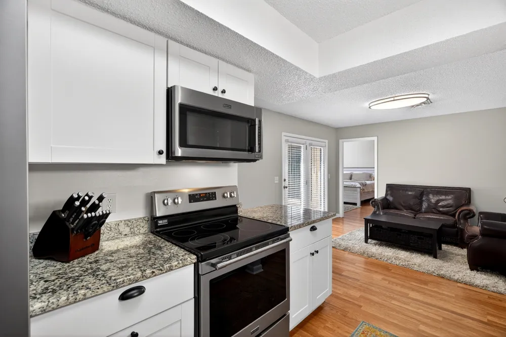 946 Old Fountain Ct Hermitage, TN 37076