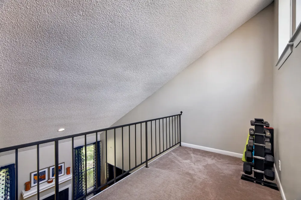 946 Old Fountain Ct Hermitage, TN 37076