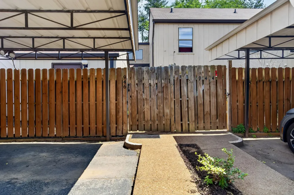 946 Old Fountain Ct Hermitage, TN 37076