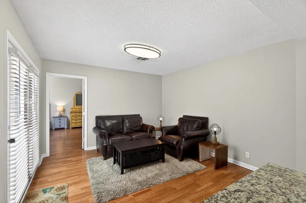 946 Old Fountain Ct Hermitage, TN 37076