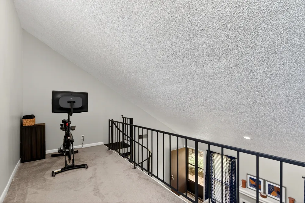 946 Old Fountain Ct Hermitage, TN 37076