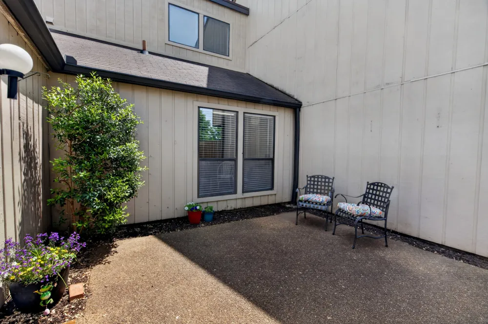 946 Old Fountain Ct Hermitage, TN 37076