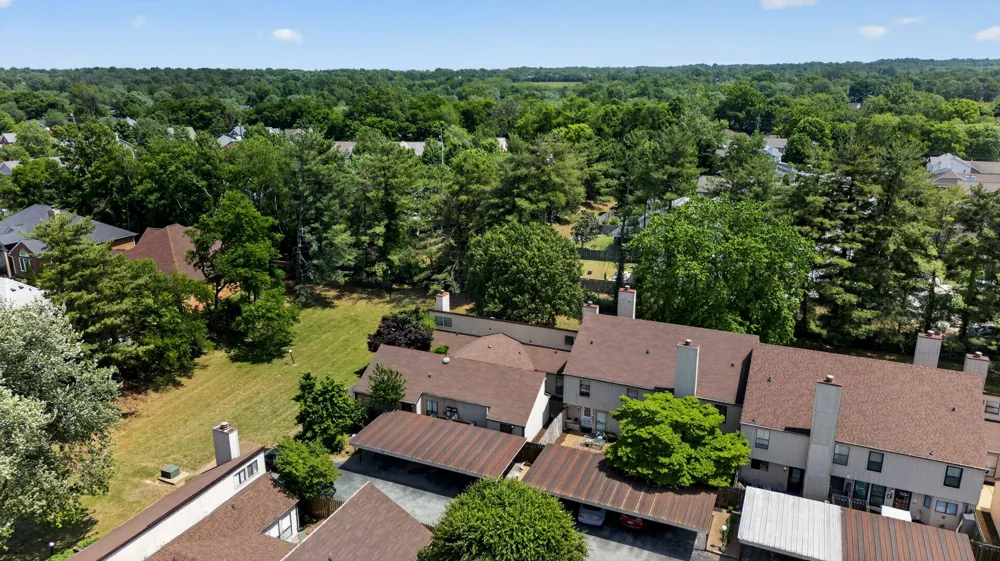 946 Old Fountain Ct Hermitage, TN 37076