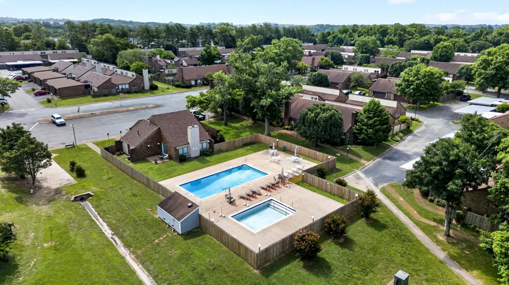 946 Old Fountain Ct Hermitage, TN 37076