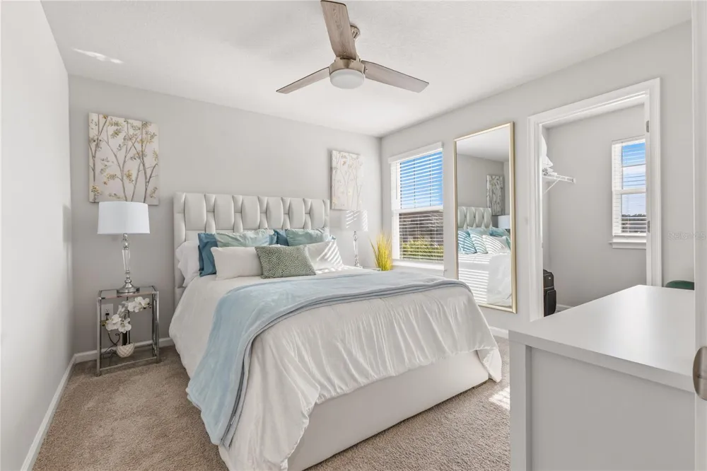 4062 CLOUD HOPPER WAY Lutz, FL 33559
